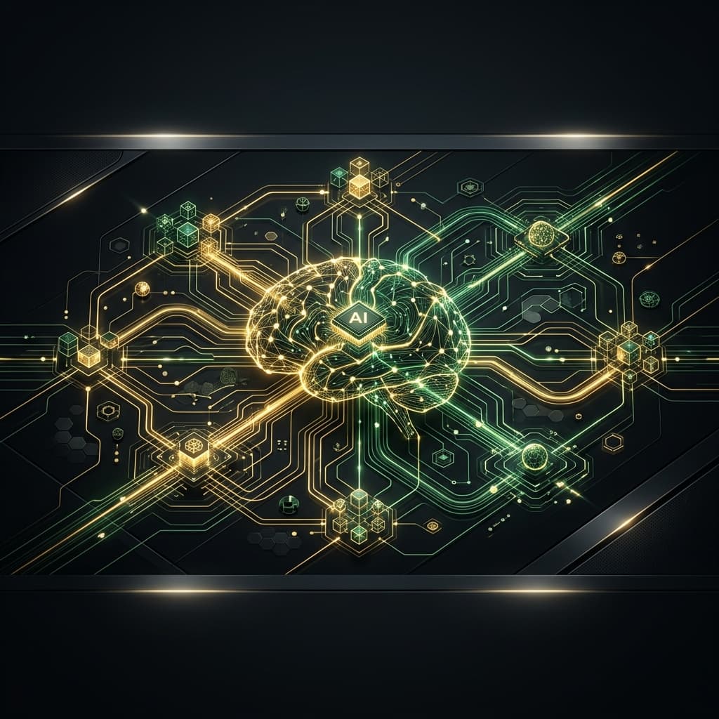 Shogun Intelligence Banner